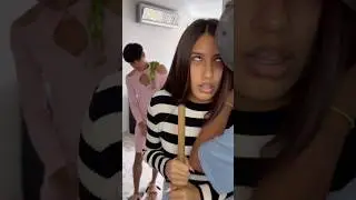 Friend, are you okay? 🤡🤣 