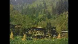 Gidemiyom Yaylaya