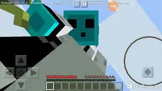 Новое выживание в МАЙНКРАФТЕ!!!