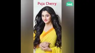 Some Of The Bangladeshi Beauties || Photo Compilation
