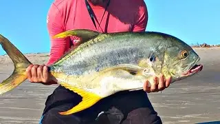 OLHA SÓ ESSA PESCARIA,SÓ PEIXE GRANDE,SEGUE ESSA DICA!!!