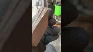 Молот по камню #hammer