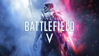 Battlefield 5 - лучший BF