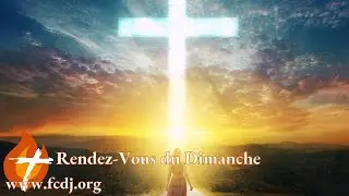 Je suis le Dieu de l’impossible. (20 avril 2025)