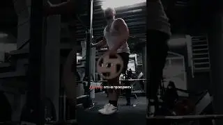 спорт -приколы