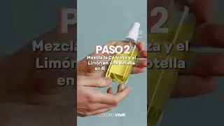 Aclara tu Cabello con Cerveza 🍺 ✨#cabello #tipsdebelleza #cerveza #bogotá