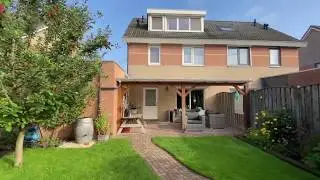 walk through video velding.nl