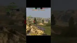 #wotblitz