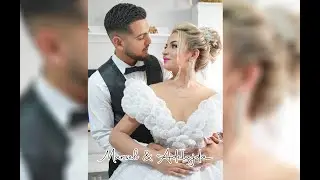 Marsel & Adelajda - E Premte