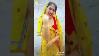 8 जुलाई 2021