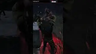 I Have No Explanation | #ashesofjames on #Twitch