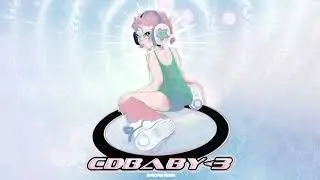 Cdbaby♡ (Banoffee remix) - chloe moriondo