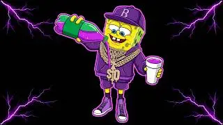 FREESTYLE BEAT - ''HIT EM UP (DIRTY)'' | Trap Instrumental 2026 | Rap Beats