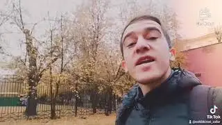 Дуст ë душман!?