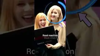 I feel bad for jennie😕 #blackpink #4queens #blackpinkedit #ot4 #kpop #blinkz #blink #kpopedit #rose🩷