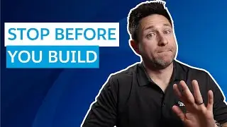Why Building a Custom ATS Will Cost You More Than You Think