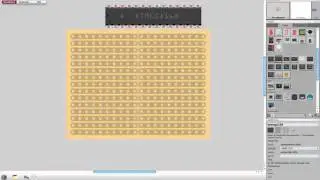 Fritzing Tutorial Stripboard