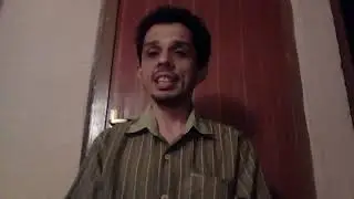 E se tudo que te ensinaram a vida inteira for mentira?