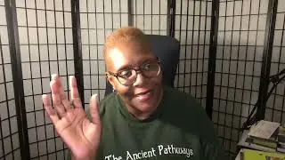 The Apostles Creed Part 5