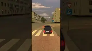 котаемся по блэк рашу под песню раяна асланбекова