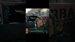 Ганнер твой пусть в присядку дрочит