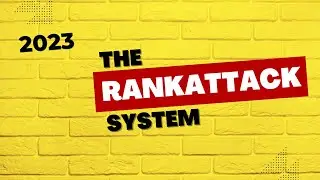 Youtube SEO: Rank For Multiple Keywords With This Simple Strategy