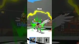 op ninja simulator 