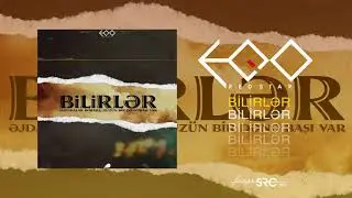 Eqo - Bilirlər