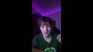 Щас в фортик будем