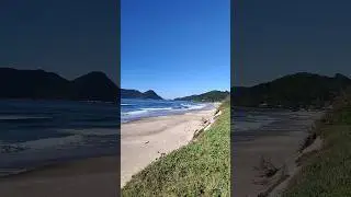 Florianopolis 18/04/24 