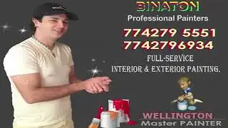 🏠The 3 best caulking Int. & Exterior House. 800X stretch🏠💥Cape Cod-MA💥