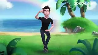 Из чего делают колбасу