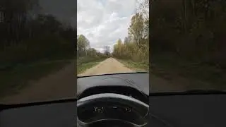 Village