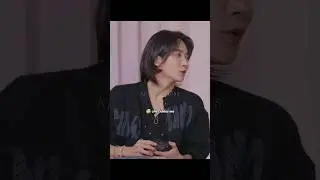 jeonghan's weird dream🧙🏻‍♀️😭 #seventeen #jeonghan #wonwoo