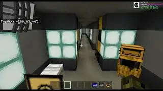 (Archive) Vid test numero dos