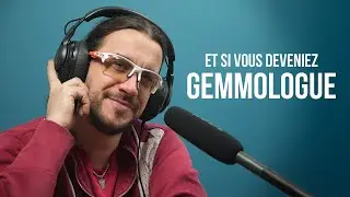 PODCAST VINCENT V2