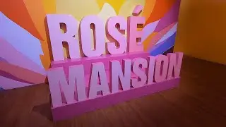 Meet Tyler Balliet, Rosé Mansion | YEC
