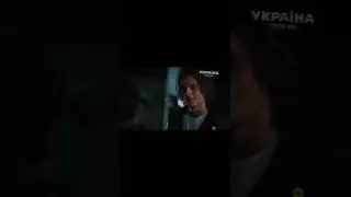 Леша✨ 