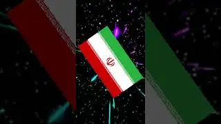 countries and their enemies PART 1