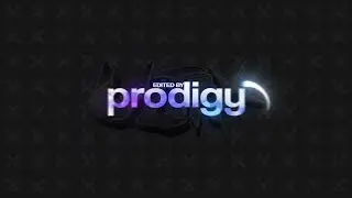 NEED AN INSANE IDENT? WATCH THIS!