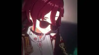Heizou edit | CPR