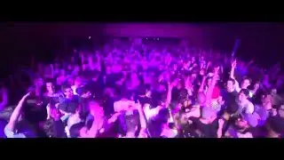 Eldorado Xmas 2015