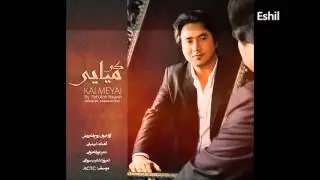 Hazaragi new song 2016