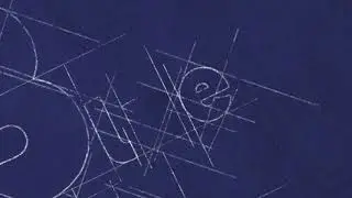 BLUEPRINT MEDIA INTRO ANIMATION