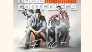Noisecontrollers - E=NC2 (HQ) [HD full]