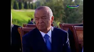 Мусулмонлар бир-бирига қарши чиқмаслик керак