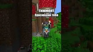 Сервер: honey.funtime.su 