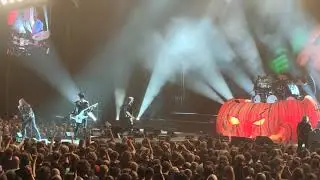 Helloween - Power - Prague 2022