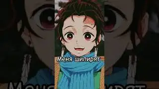 #anime