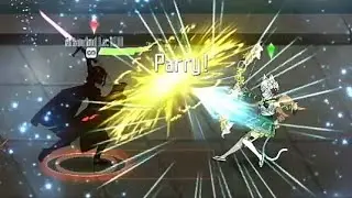 [SAO:MD] - F2P Guide for Beginners - Ep 4: Memory Defrag Fest (Request Edition)